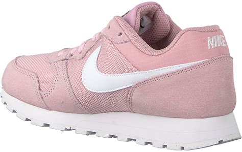 nike maat 28 roze|Nike Schoenen Maat 28 online kopen .